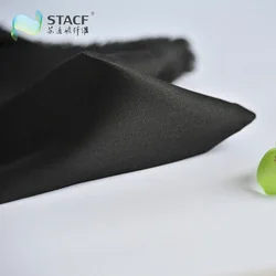 fuel cell electrode activated carbon cloth activated carbon filter cloth activated carbon cloth