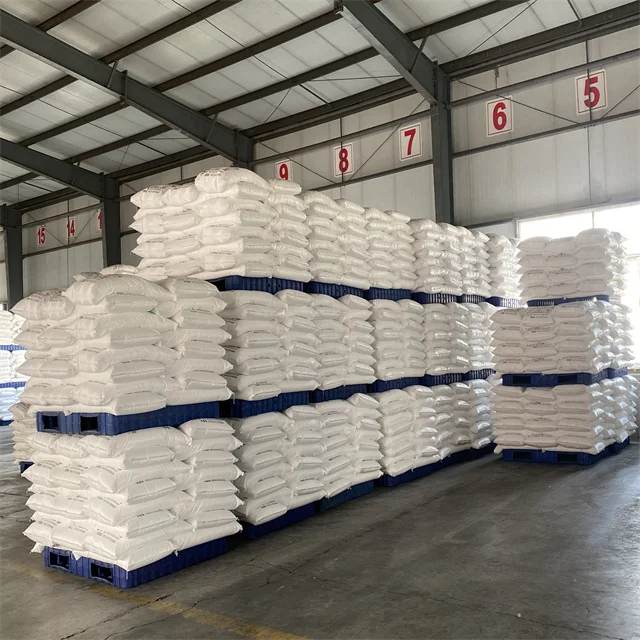 high quality low price polycarboxylate superplasticizer PCE for concrete admixture