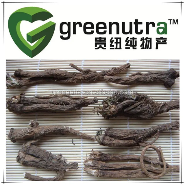 Dandelion root Extract powder price