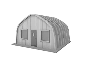 SPECIAL building shapes steel arch roof roll forming machine