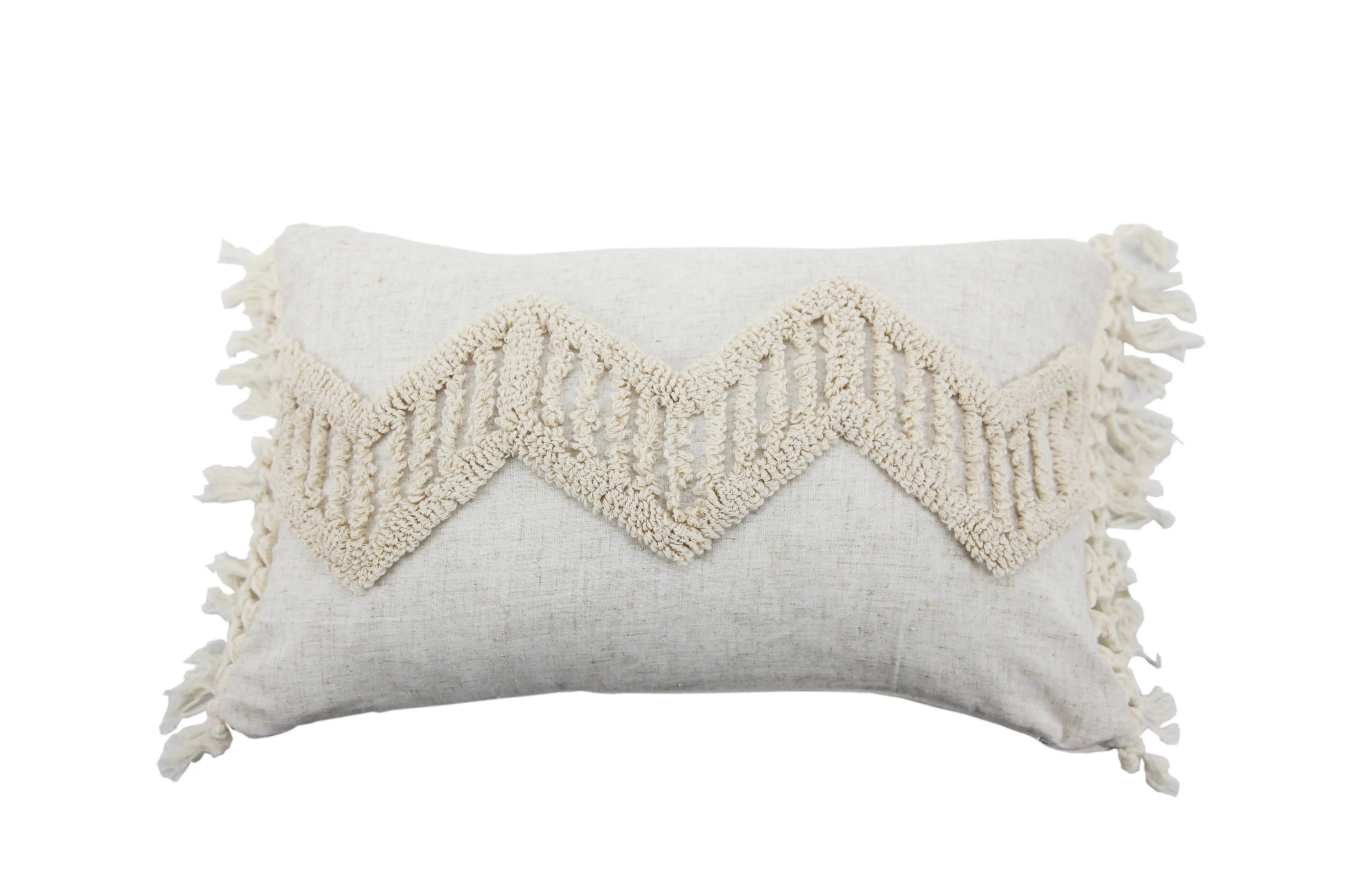 Pillow Wholesale Healthy Sleep Bed Sleeping Home Pillow For Sleeping