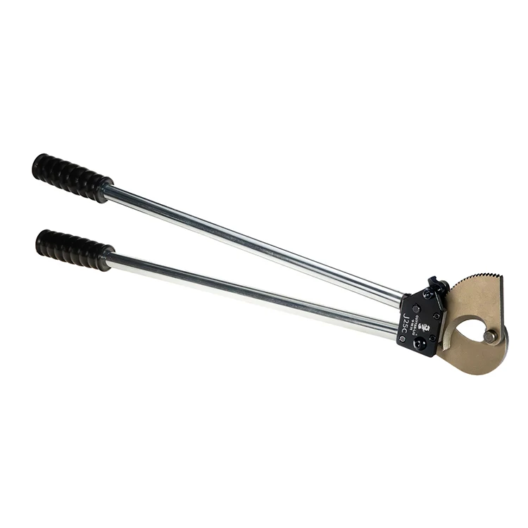 
2020 Cheap Wholesale Popular Ratchet Cable Acsr Cutter 
