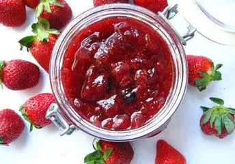 Машина Для Производства арахисового масла/коллоидная мельница для арахисовой