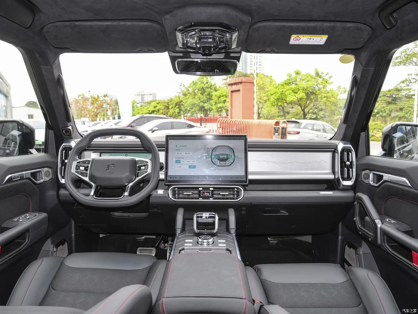 2024  jetour traveller t2 automatic hybrid gasoline suv new throw car petrol vehicles jietu traveler jetour t 2 Automatic Car