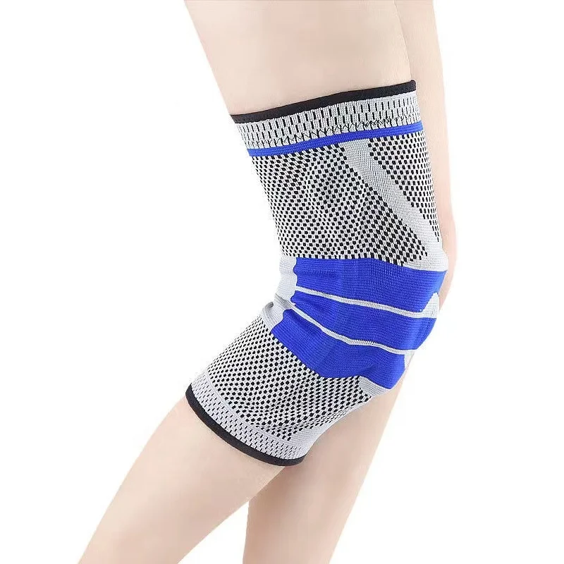 volleyball tactical sleeve pad knee pads sleeves rodilleras gym deportivas basketball brace support voleibol kids knee pads