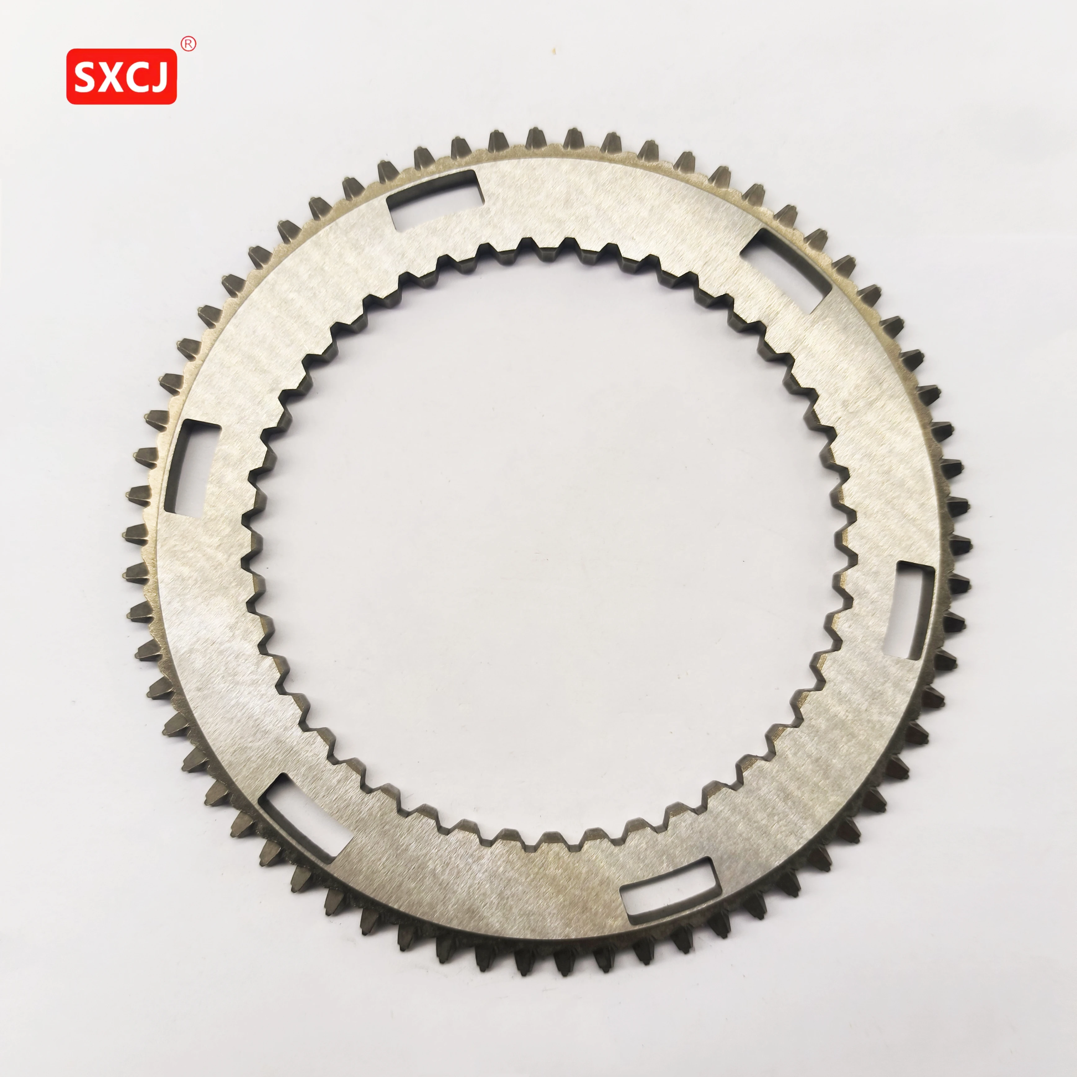 Factory supplier Auto Transmission Gearbox Parts Synchronizer Cone OEM 970 262 2534/974 262 0034/005209 for ZF BENZ G60/G85