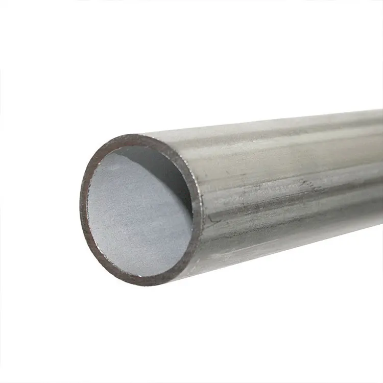 Stainless Steel Pipes 316