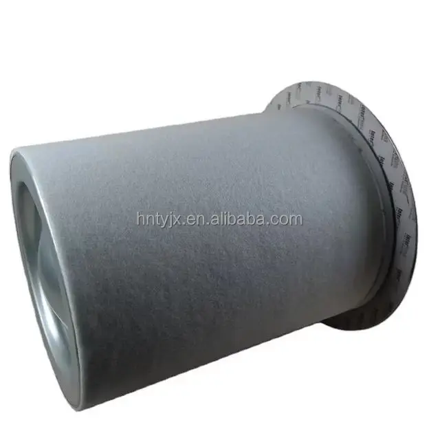 For Ingersoll-Rand Air compressors spare parts Oil Separator filter 92765783