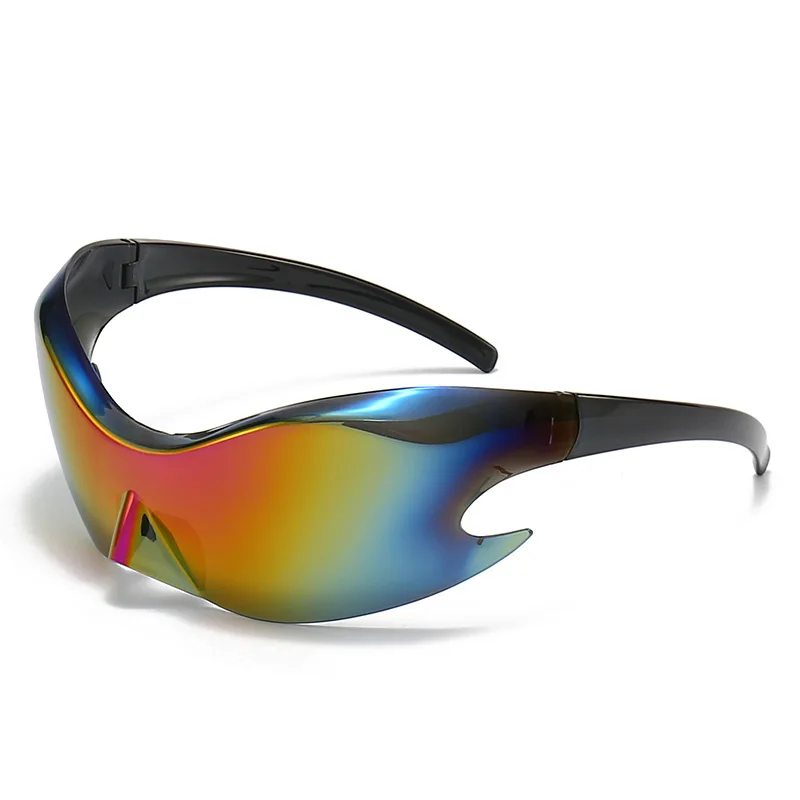 2023 роскошные дизайнерские солнцезащитные очки известных брендов Lunette De Soleil Солнцезащитные очки Дизайнерские брендовые солнцезащитные очки для мужчин