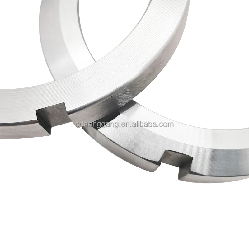 HGJX AHX3128 M130 M150 Premium Locking Sleeve Bearings manufacturing Combined bearing