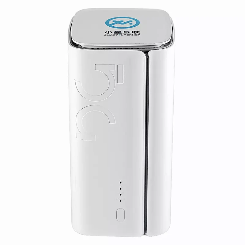 5G CPE WIFI Routers WIreless Wifi6 outdoor Firewall Mesh universal GSM firewall VPN home internet modem 5g routers with sim card