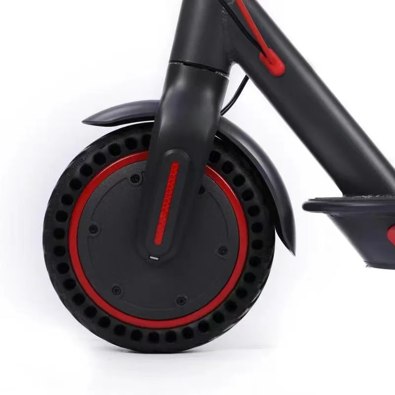 EU Drop Shipping the Most Popular Xiaomi 8,5inch 7.5ah Electric Scooters In 2021 ZCES-6806