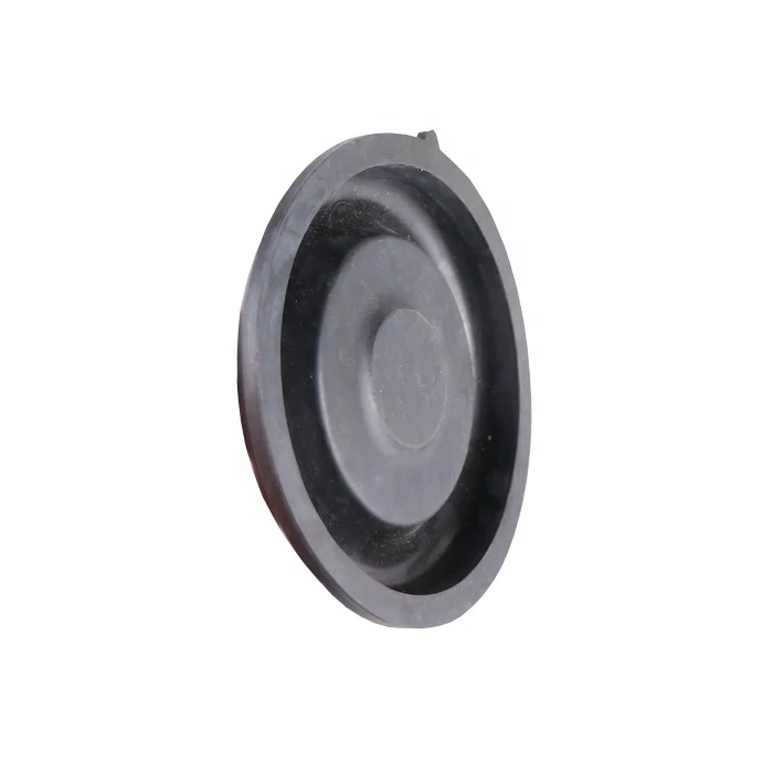 
Ali baba Cheap Price Manufacturers In China Rubber Stopper Diaphragm Use Of Rubber Mould 