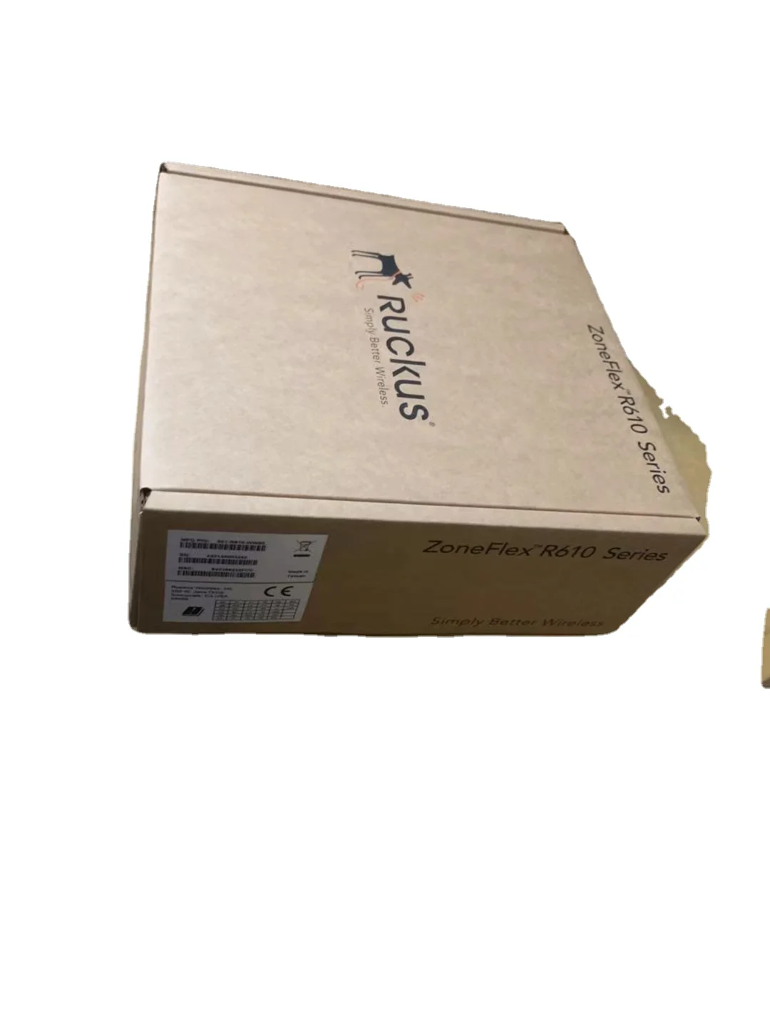 100% оригинальный розничный переключатель ARUB A J9821A 5406R zl2 J9990A 20p PoE + / 4p SFP v3 Mod JL086A X372 54VDC 680W