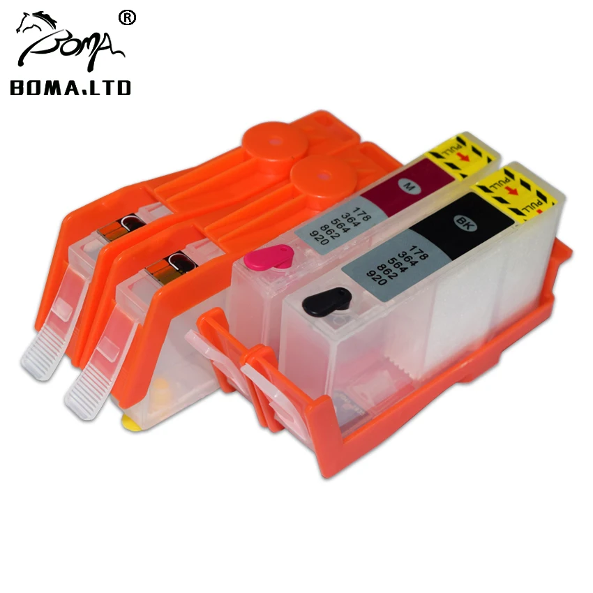  Картридж для принтера HP Officejet 905 6950 69516954 6958 6960 6962 6968 6970 6975 6978
