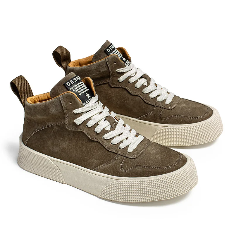 Shoes for men new styles Walking style skateboard  Sneakers basketball luxury flat designer customized shoes