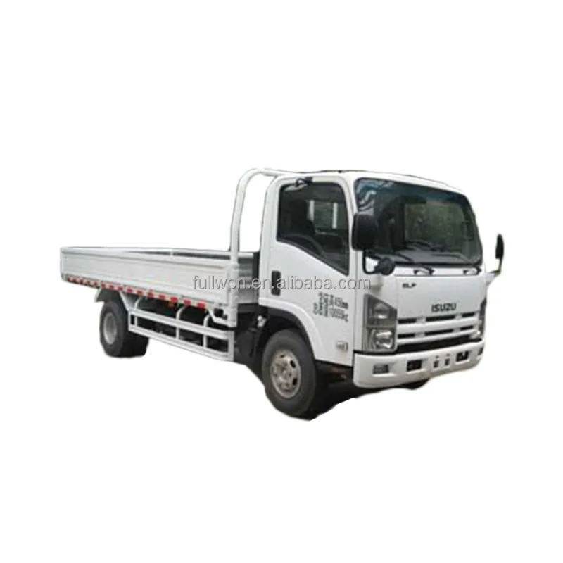 Isuzu 4x2 8.jpg