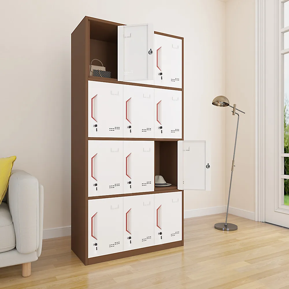 armoire a pharmaci portable wardrobe corrugated cardboard air lockers  sliding door