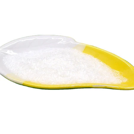 CAS № 9003-05-8 CPAM флокулянт Анионный катионный полипам Акриламид обработка воды Chemic