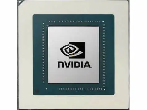 Хорошая цена Лидер продаж микросхема GPU контроллера Intel AD102-300-A1/AD102-301-A1 в наличии