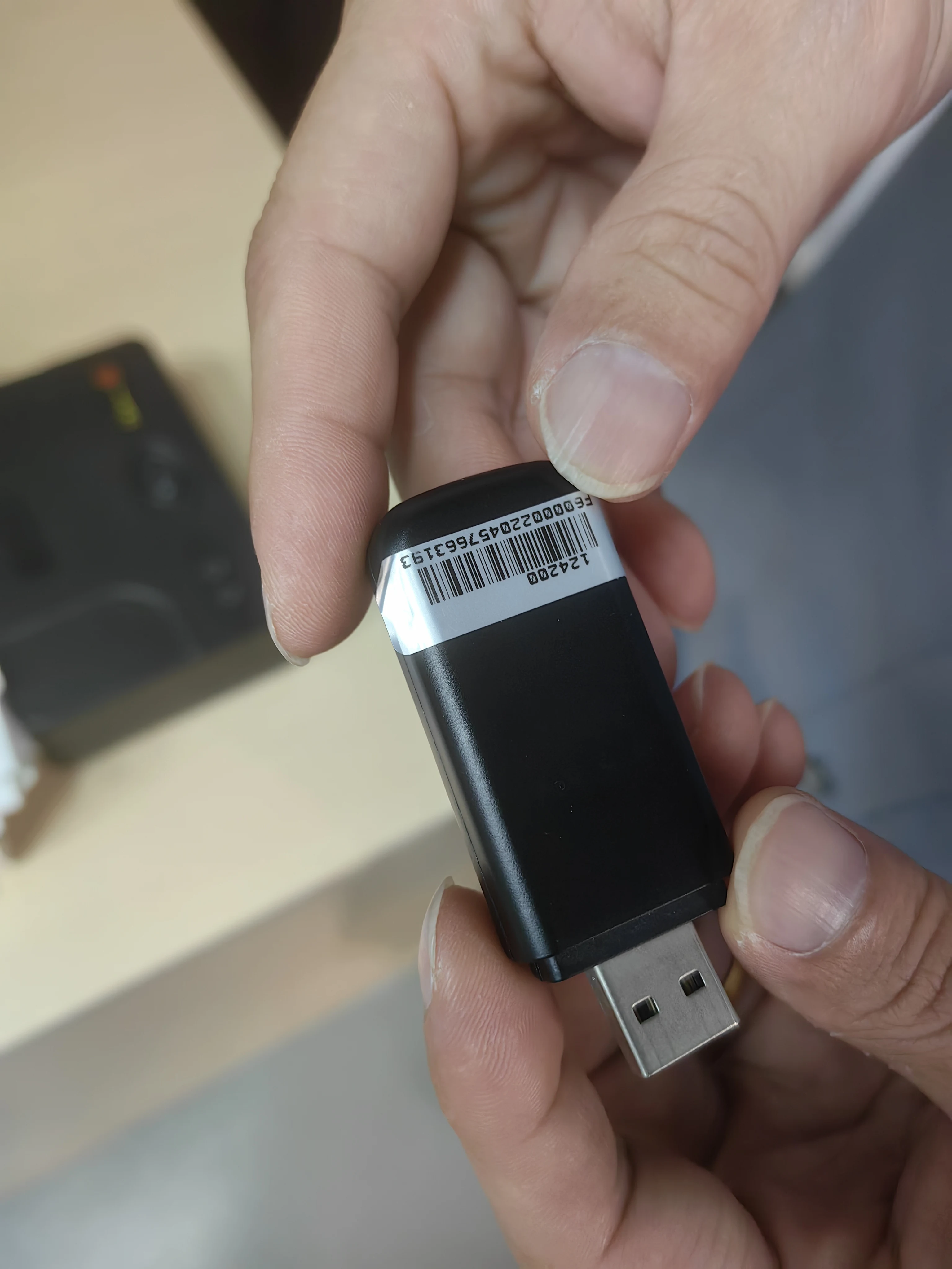 5kw solar inverter+stacker 10kwh battery group Wifi App hybrid grid solar power station solid state battery solar energy storage