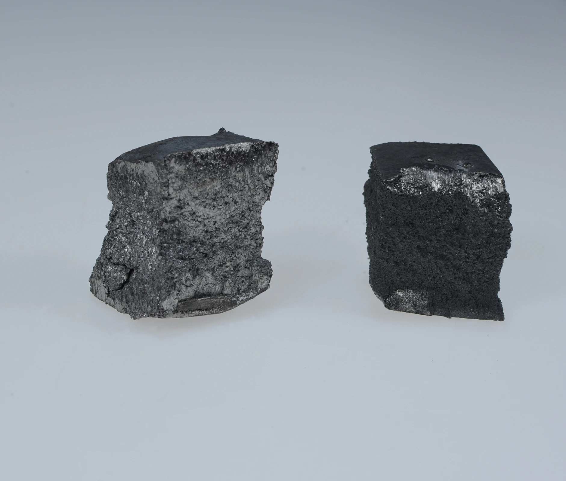 
Holmium metal/ high purity rare earth Ho metal 99.9%~99.999% 