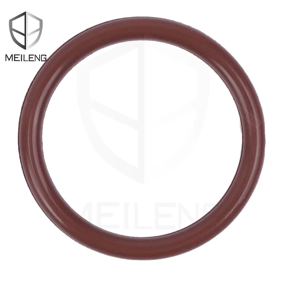 MEILENG Auto Rubber o-ring kit 15832-PNA-003 Car VTC Valve O Ring Gasket For Honda Odyssey Accord CR-V CRV Fit RB1 RM4 CM4 GK5