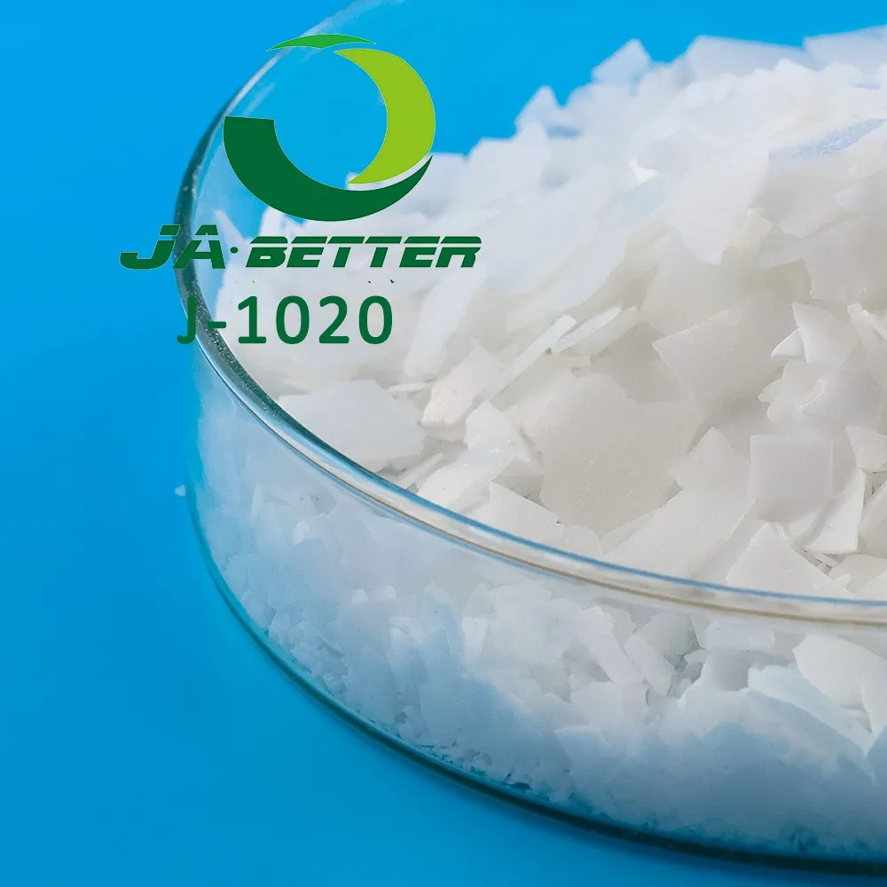 Best Selling White PE WAX  White Powder Flake/Powder Polyethylene/PE WAX