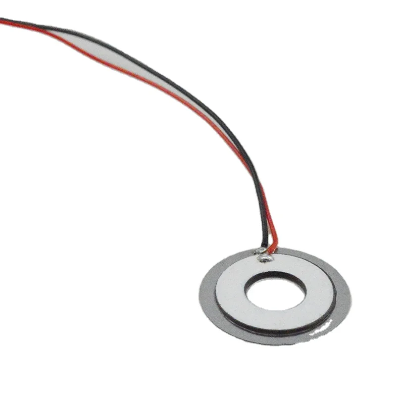 Ультразвуковой увлажнитель с USB-драйвером, 5 В