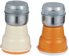 electric spice and coffee grinder, indian spice grinder, large coffee grinder