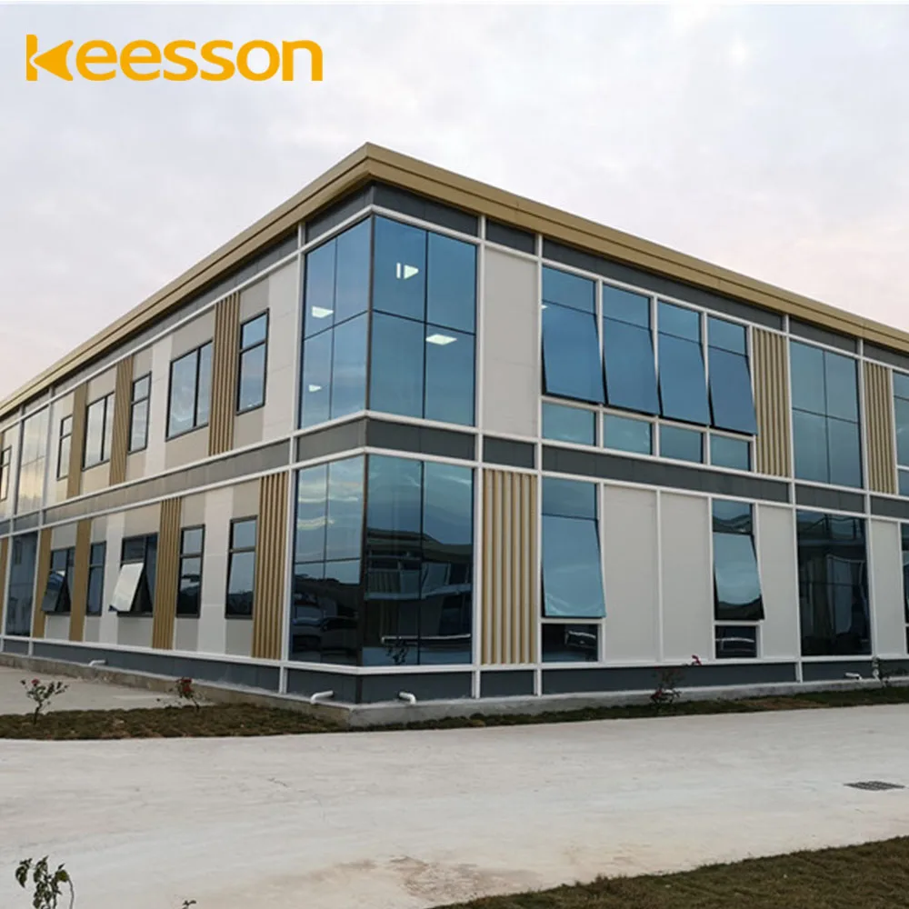 Keesson покупающие контейнеры строительный плавающий дом строительные домашние конструкции для дома