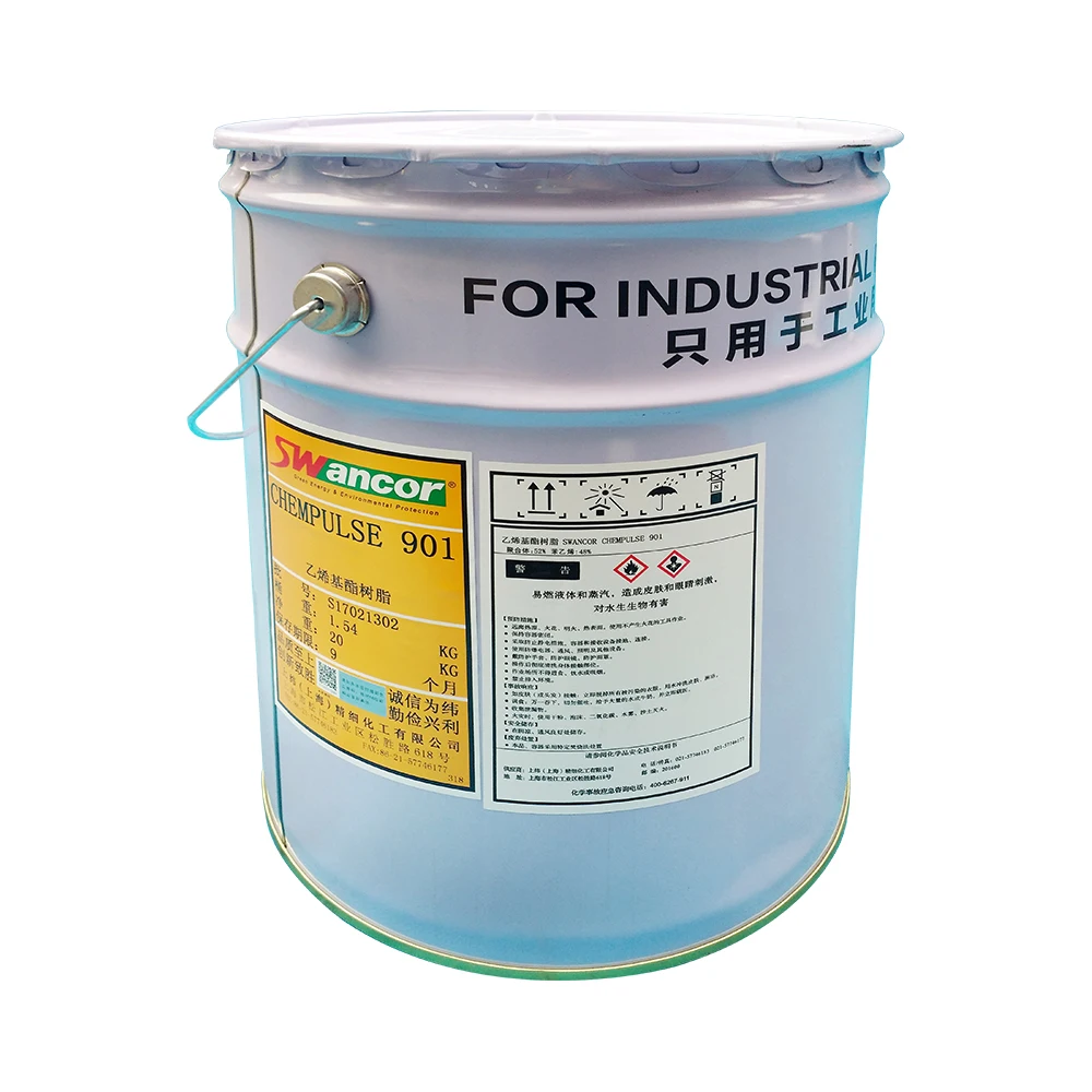 Good Price Of New Product Clear Epoxy Resin Deep Pour Epoxy Resin Suppliers
