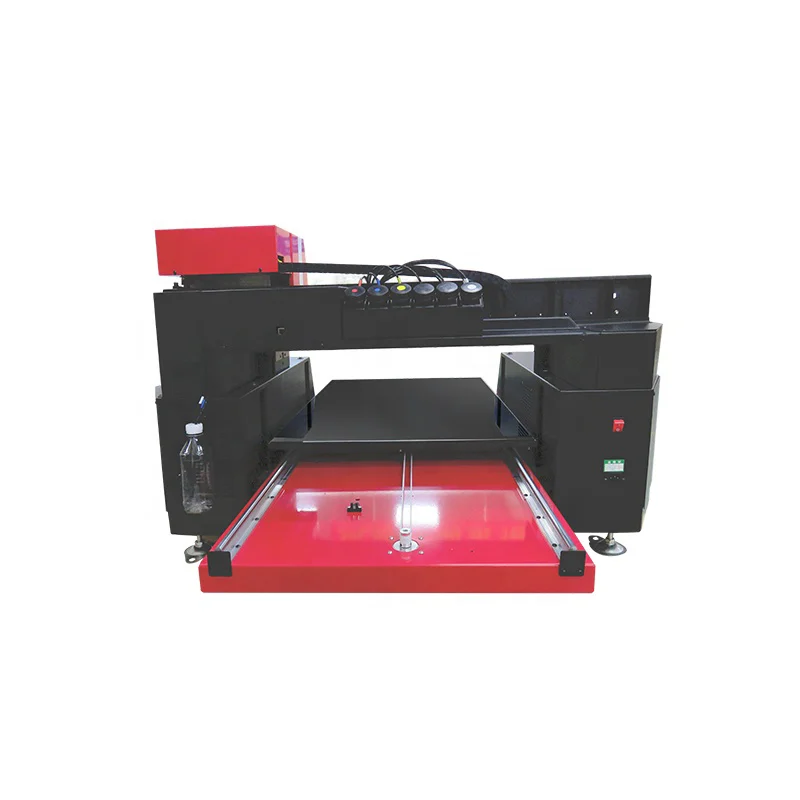 
Company Name Expiry Date Logo Marking Machine Printing Machine for Plastic Laser Red White Blue Training Power Style Technical 