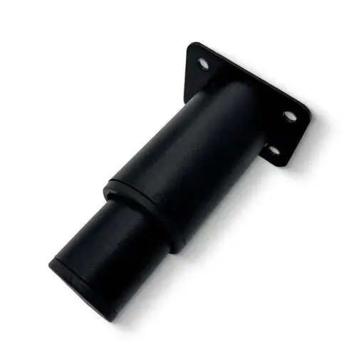 New Design Good Quality Load-Bearing Table Support Legs Rust-Resistant Sturdy Steel Legs Metal Support Legs