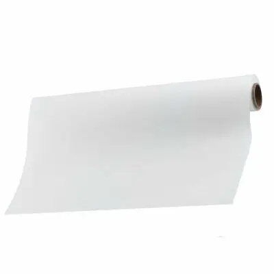 Food grade greaseproof non-stick baking paper