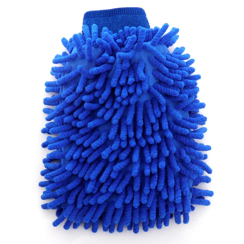 car-washing-mitt-19