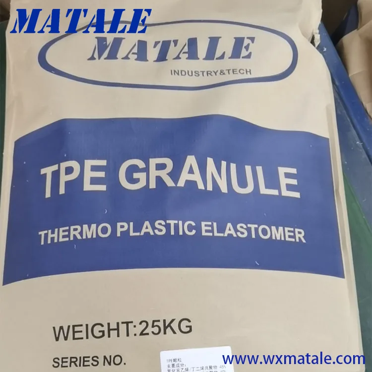 CUSTOM CARPET MAT TPE TPR material