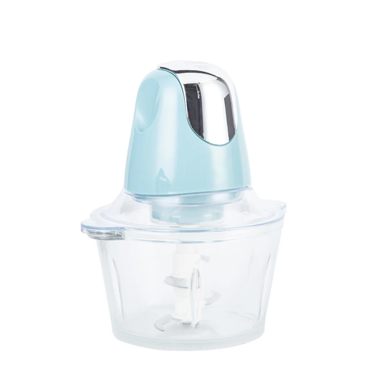 portable blender mixer food vegetable chopper for sale