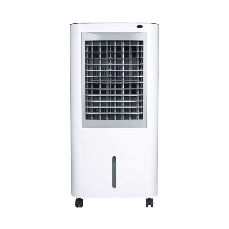 Прохладный surge Портативный Авто Испарительный Мьянма Портативный 12 В DC охладитель воздуха кулер для воды, Кондиционер