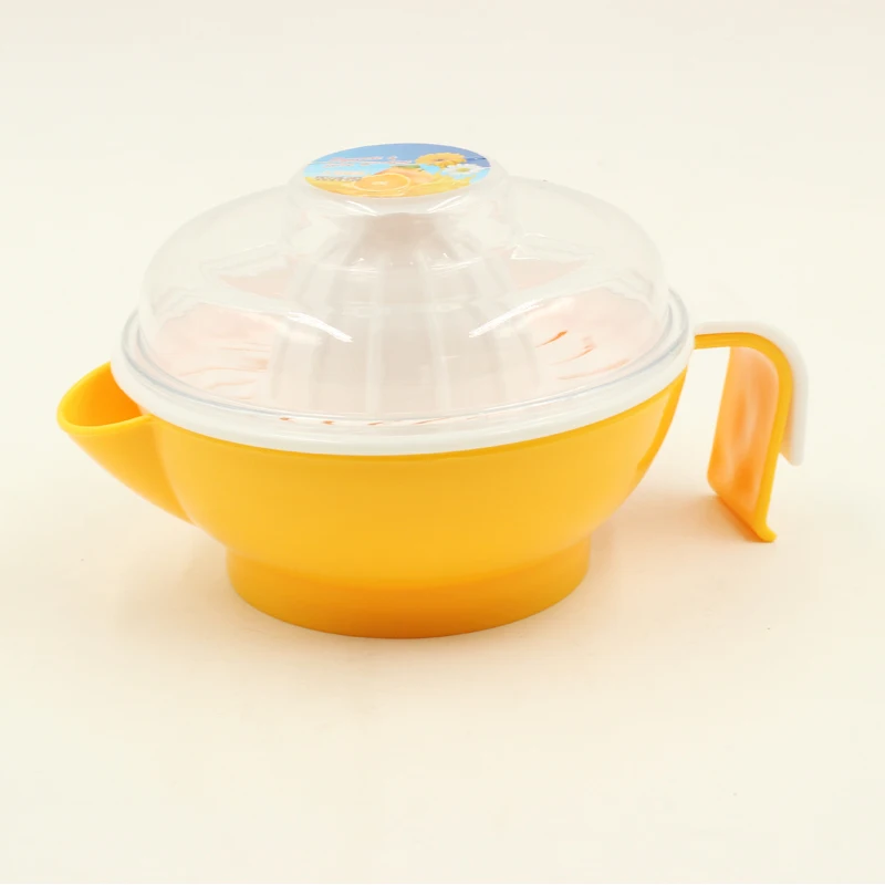 
Fashion Kitchenware Wholesale Orange Lemon Squeezer Fruit Juice household grape and lemon juice 