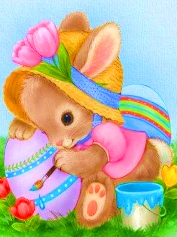 
Preferential price anime 5d diy diamond painting cartoon dog diamond embroidery mosaic painting diamond painting 