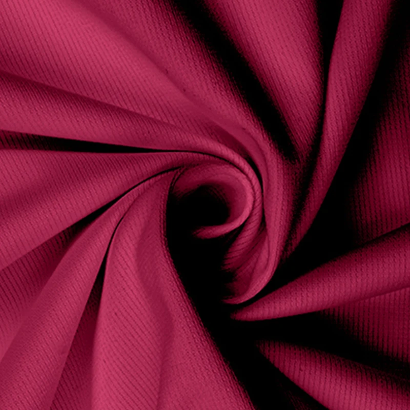 Doctor Work Coat Doctor Lab Coat Fabric White Scrubs Uniform Hospital Nurse Uniform Organza Fabric Medical Uniforms Plain Dyed