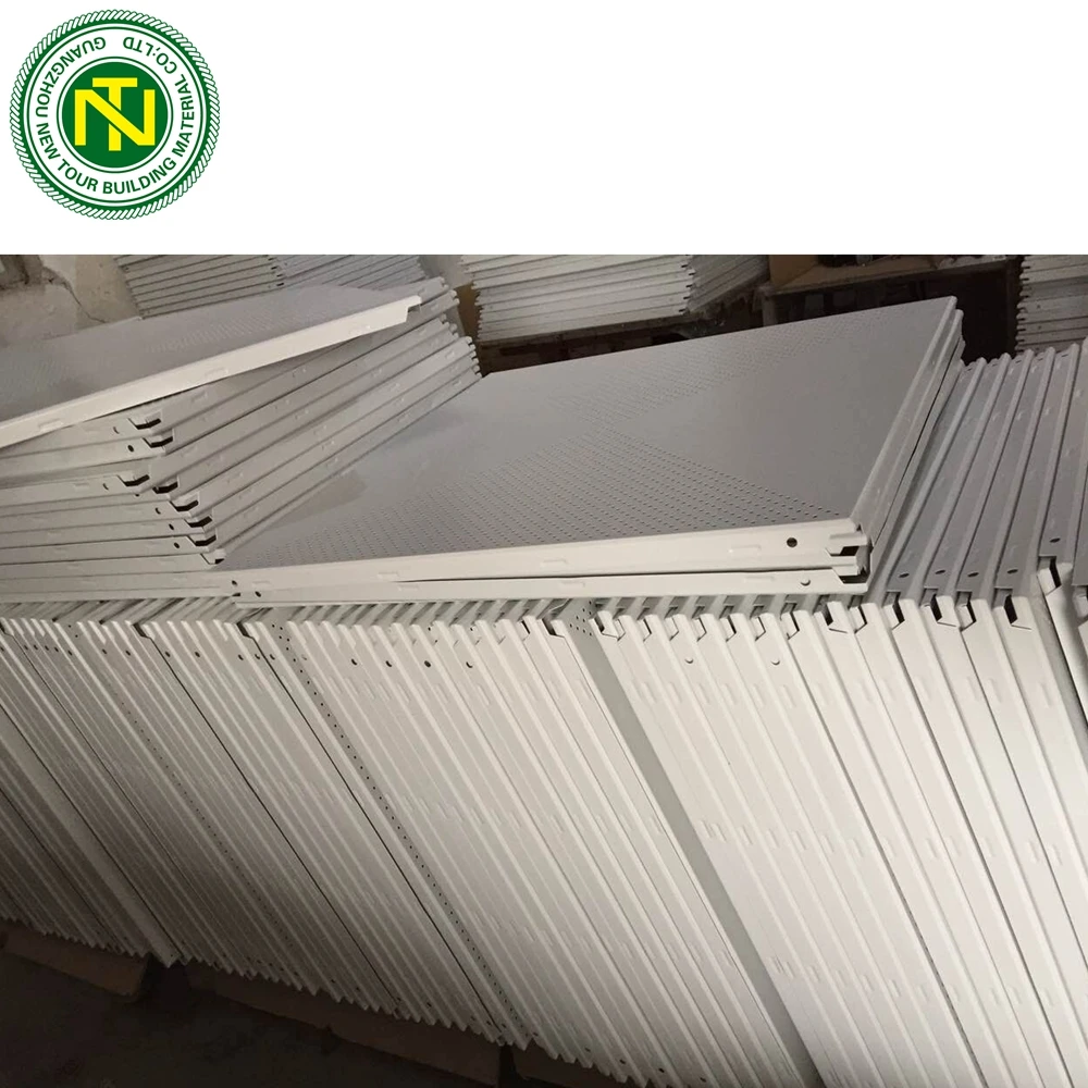 X 60 Aluminum Ceiling Tile Metal Perforated 60x60 Aluminum Honeycomb Panel 60 Aluminum Square Modern Open Cell Ceiling New Tour