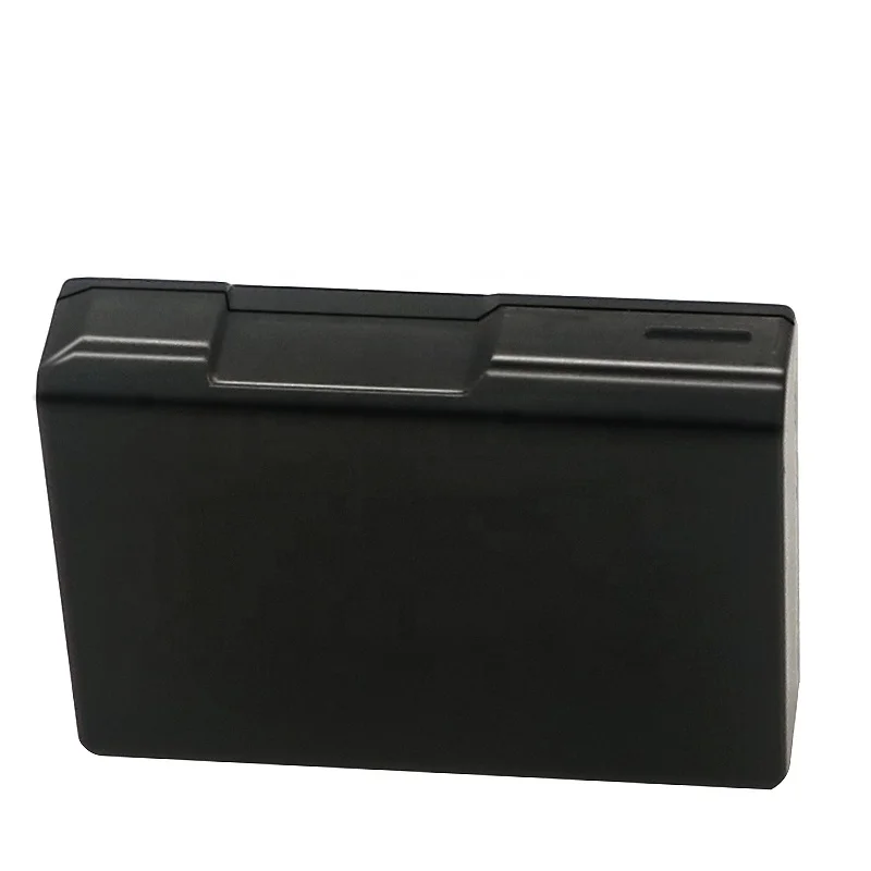 7.4V EN-EL14 EN EL14 ENEL14 EN-EL14a Camera Battery for Nikon D5600 P7700 P7100 D3400 D5500 D5300 D5200 D3200 D3300 D5100 D3100