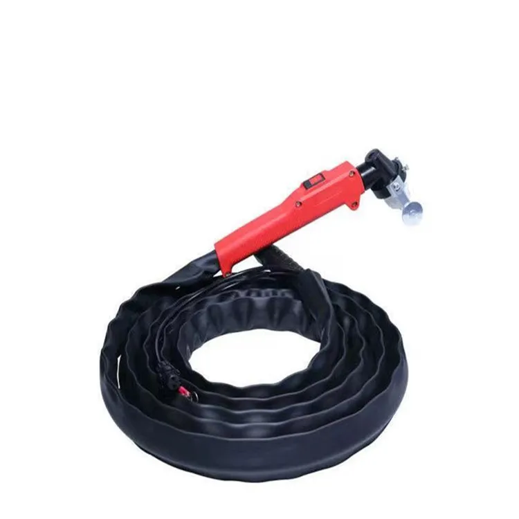 Factory direct P80 plasma torch