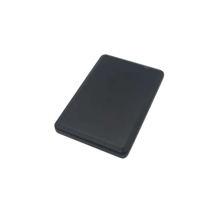 Terahertz wand detector instant plug in use terahertz blower detector detection distance 1.5 meters blower terahertz detector