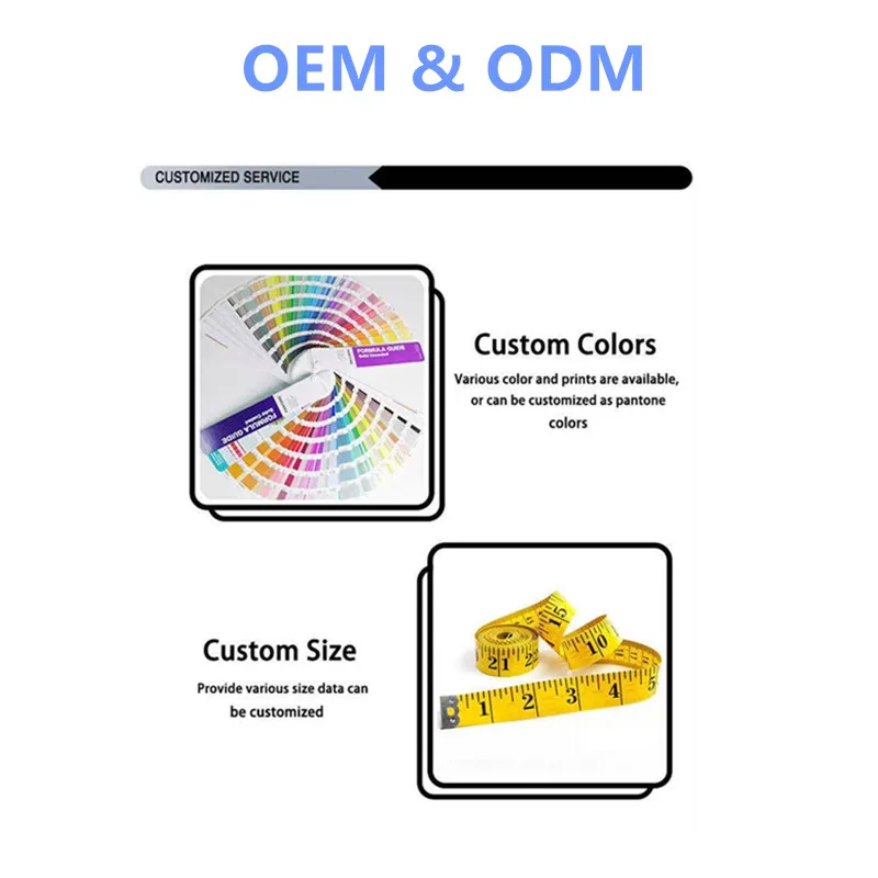 oem.jpg