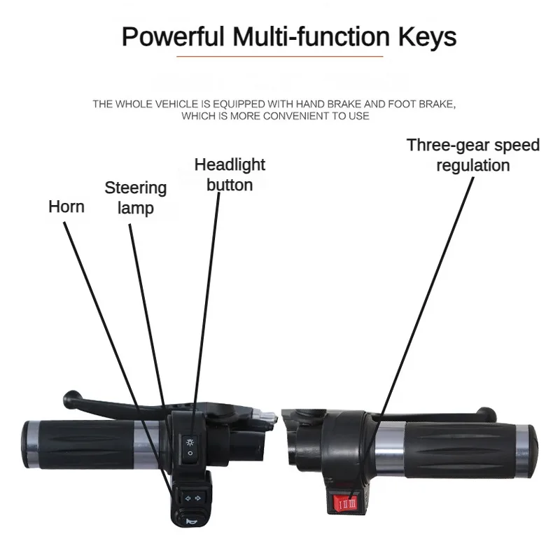 Factory Price Adult Lead-acid Battery commuting fast city Bike electric motorcycles for Adults electric bike scooter