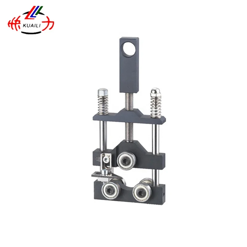 KUAILI Wholesale SK-40 SK-50 Cable Knife Stripping Tools Wire Stripper