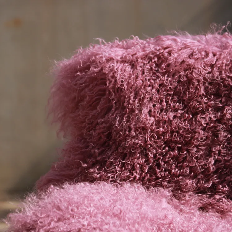 Mongolian fur panels (2).JPG